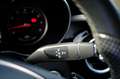 Mercedes-Benz C 350 Estate e Lease Edition Aut. Leder|360Cam|LED|Navi| Grijs - thumbnail 21