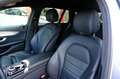 Mercedes-Benz C 350 Estate e Lease Edition Aut. Leder|360Cam|LED|Navi| Grijs - thumbnail 30