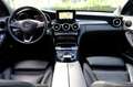 Mercedes-Benz C 350 Estate e Lease Edition Aut. Leder|360Cam|LED|Navi| Grijs - thumbnail 12