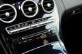 Mercedes-Benz C 350 Estate e Lease Edition Aut. Leder|360Cam|LED|Navi| Grijs - thumbnail 14