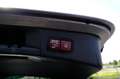 Mercedes-Benz C 350 Estate e Lease Edition Aut. Leder|360Cam|LED|Navi| Grijs - thumbnail 11