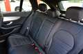 Mercedes-Benz C 350 Estate e Lease Edition Aut. Leder|360Cam|LED|Navi| Grijs - thumbnail 32