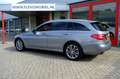 Mercedes-Benz C 350 Estate e Lease Edition Aut. Leder|360Cam|LED|Navi| Grijs - thumbnail 35