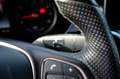 Mercedes-Benz C 350 Estate e Lease Edition Aut. Leder|360Cam|LED|Navi| Grijs - thumbnail 28