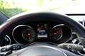 Mercedes-Benz C 350 Estate e Lease Edition Aut. Leder|360Cam|LED|Navi| Grijs - thumbnail 13