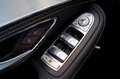 Mercedes-Benz C 350 Estate e Lease Edition Aut. Leder|360Cam|LED|Navi| Grijs - thumbnail 25