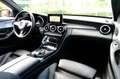 Mercedes-Benz C 350 Estate e Lease Edition Aut. Leder|360Cam|LED|Navi| Grijs - thumbnail 5