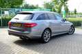 Mercedes-Benz C 350 Estate e Lease Edition Aut. Leder|360Cam|LED|Navi| Grijs - thumbnail 3