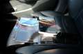 Mercedes-Benz C 350 Estate e Lease Edition Aut. Leder|360Cam|LED|Navi| Grijs - thumbnail 24