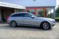 Mercedes-Benz C 350 Estate e Lease Edition Aut. Leder|360Cam|LED|Navi| Grijs - thumbnail 4