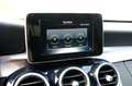 Mercedes-Benz C 350 Estate e Lease Edition Aut. Leder|360Cam|LED|Navi| Grijs - thumbnail 17