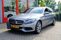 Mercedes-Benz C 350 Estate e Lease Edition Aut. Leder|360Cam|LED|Navi| Grijs - thumbnail 33