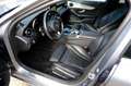 Mercedes-Benz C 350 Estate e Lease Edition Aut. Leder|360Cam|LED|Navi| Grijs - thumbnail 2