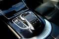 Mercedes-Benz C 350 Estate e Lease Edition Aut. Leder|360Cam|LED|Navi| Grijs - thumbnail 22