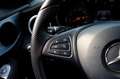 Mercedes-Benz C 350 Estate e Lease Edition Aut. Leder|360Cam|LED|Navi| Grijs - thumbnail 27