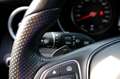 Mercedes-Benz C 350 Estate e Lease Edition Aut. Leder|360Cam|LED|Navi| Grijs - thumbnail 26