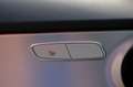 Mercedes-Benz C 350 Estate e Lease Edition Aut. Leder|360Cam|LED|Navi| Grijs - thumbnail 31