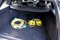 Mercedes-Benz C 350 Estate e Lease Edition Aut. Leder|360Cam|LED|Navi| Grijs - thumbnail 10