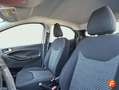 Ford Ka/Ka+ Ka+ 1.19 Ti-VCT Essential Blanco - thumbnail 15