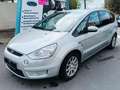 Ford S-Max 2.0 TDCi DPF Ambiente Silber - thumbnail 1