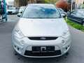 Ford S-Max 2.0 TDCi DPF Ambiente Silber - thumbnail 2