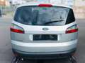 Ford S-Max 2.0 TDCi DPF Ambiente Zilver - thumbnail 5