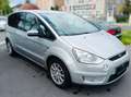 Ford S-Max 2.0 TDCi DPF Ambiente Silber - thumbnail 3