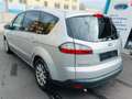 Ford S-Max 2.0 TDCi DPF Ambiente Silber - thumbnail 6