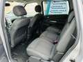 Ford S-Max 2.0 TDCi DPF Ambiente Zilver - thumbnail 9