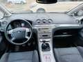 Ford S-Max 2.0 TDCi DPF Ambiente Zilver - thumbnail 7