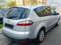 Ford S-Max 2.0 TDCi DPF Ambiente Silber - thumbnail 4