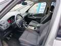 Ford S-Max 2.0 TDCi DPF Ambiente Zilver - thumbnail 10