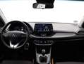 Hyundai i30 1.0 T-GDI Comfort | Airco | Navigatie | Achteruitr Bruin - thumbnail 28