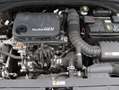 Hyundai i30 1.0 T-GDI Comfort | Airco | Navigatie | Achteruitr Bruin - thumbnail 30