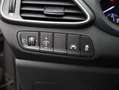 Hyundai i30 1.0 T-GDI Comfort | Airco | Navigatie | Achteruitr Bruin - thumbnail 23