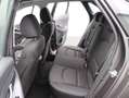Hyundai i30 1.0 T-GDI Comfort | Airco | Navigatie | Achteruitr Bruin - thumbnail 12