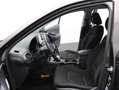 Hyundai i30 1.0 T-GDI Comfort | Airco | Navigatie | Achteruitr Brązowy - thumbnail 11