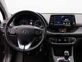 Hyundai i30 1.0 T-GDI Comfort | Airco | Navigatie | Achteruitr Bruin - thumbnail 7