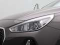 Hyundai i30 1.0 T-GDI Comfort | Airco | Navigatie | Achteruitr Bruin - thumbnail 14