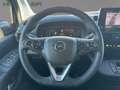 Opel Combo Life ULTIMATE Life Navi SHZ Klimaautom. PDC vorne / hin Negro - thumbnail 9