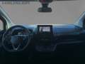Opel Combo Life ULTIMATE Life Navi SHZ Klimaautom. PDC vorne / hin Negro - thumbnail 8