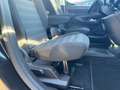 Opel Combo Life ULTIMATE Life Navi SHZ Klimaautom. PDC vorne / hin Negro - thumbnail 17