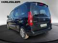 Opel Combo Life ULTIMATE Life Navi SHZ Klimaautom. PDC vorne / hin Negro - thumbnail 2