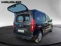 Opel Combo Life ULTIMATE Life Navi SHZ Klimaautom. PDC vorne / hin Negro - thumbnail 3