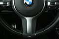 BMW 418 4-serie Gran Coupé 418i High Executive M-Sport Aut Zwart - thumbnail 28