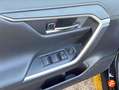 Toyota RAV 4 2.5 hybrid 4WD Adventure Negro - thumbnail 11