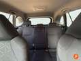 Toyota RAV 4 2.5 hybrid 4WD Adventure Negro - thumbnail 13