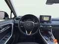 Toyota RAV 4 2.5 hybrid 4WD Adventure Negro - thumbnail 9