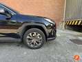 Toyota RAV 4 2.5 hybrid 4WD Adventure Negro - thumbnail 15