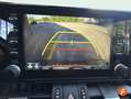 Toyota RAV 4 2.5 hybrid 4WD Adventure Negro - thumbnail 18